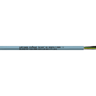 LAPP ITALIA SRL - LPP0015107 OLFLEX 150 7G0,75