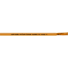 LAPP ITALIA SRL - LPP0019718 OLFLEX CLASSIC 110 ORANGE 4G1,5