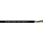 LAPP ITALIA SRL - LPP0021823 OLFLEX ROBUST 200 5G6