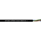 LAPP ITALIA SRL - LPP0021806 OLFLEX ROBUST 200 3G1,5
