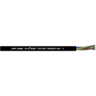 LAPP ITALIA SRL - LPP0021829 OLFLEX ROBUST 200 5G16