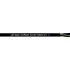 LAPP ITALIA SRL - LPP0021930 OLFLEX ROBUST 210 3X1,5