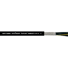 LAPP ITALIA SRL - LPP0022736 OLFLEX ROBUST 215 C 4G1