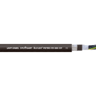 LAPP ITALIA SRL - LPP0023324 OLFLEX PETRO FD 865 CP 4G1