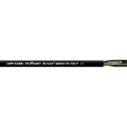 LAPP ITALIA SRL - LPP0025330 OLFLEX SERVO FD 796P 4G6+(2X1)+(2X1,5)