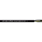 LAPP ITALIA SRL - LPP0025326 OLFLEX SERVO FD 796P 4G0,75+2X(2X0,34)