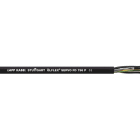 LAPP ITALIA SRL - LPP0025327 OLFLEX SERVO FD 796P 4G1,5+2X(2X0,75)