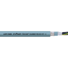 LAPP ITALIA SRL - LPP0026255 OLFLEX CLASSIC FD 810 CY 16G1,5