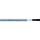 LAPP ITALIA SRL - LPP0026338 OLFLEX CLASSIC FD 810 P 18G1