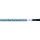 LAPP ITALIA SRL - LPP0026330 OLFLEX CLASSIC FD 810 P 2X1