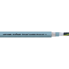 LAPP ITALIA SRL - LPP0026487 OLFLEX CLASSIC FD 810 CP 4G16