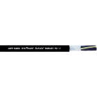 LAPP ITALIA SRL - LPP0026509 OLFLEX ROBUST FD 3G1