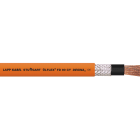 LAPP ITALIA SRL - LPP0026673 OLFLEX FD 90 CY 1X300