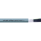 LAPP ITALIA SRL - LPP0027567 OLFLEX FD 855 P 20G1