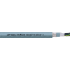 LAPP ITALIA SRL - LPP0027645 OLFLEX FD 855 CP 30G1