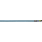 LAPP ITALIA SRL - LPP0035732/100 H05VVC4V5-K 5G1,5