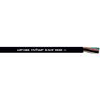 LAPP ITALIA SRL - LPP00390533 OLFLEX CRANE 5G16