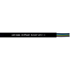 LAPP ITALIA SRL - LPP00420023 OLFLEX LIFT F 5G1,5 450/750V