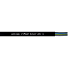 LAPP ITALIA SRL - LPP00420013 OLFLEX LIFT F 4G1,5 450/750V