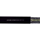 LAPP ITALIA SRL - LPP0042003 OLFLEX LIFT F 7G1,5 450/750V