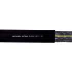 LAPP ITALIA SRL - LPP0042003 OLFLEX LIFT F 7G1,5 450/750V