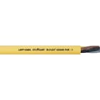 LAPP ITALIA SRL - LPP0045218 OLFLEX CRANE PUR 5G2,5