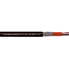 LAPP ITALIA SRL - LPP00463223 OLFLEX HEAT 180 EWKF C 5G2,5