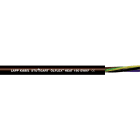 LAPP ITALIA SRL - LPP0046520 OLFLEX HEAT 180 EWKF 2X2,5