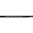 LAPP ITALIA SRL - LPP00466023 OLFLEX HEAT 180 MS 4G0,5
