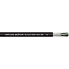 LAPP ITALIA SRL - LPP0046742 OLFLEX HEAT 180 C MS 4G10