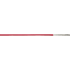 LAPP ITALIA SRL - LPP0052001/100 OLFLEX HEAT 180 SIF 1X2,5 BK