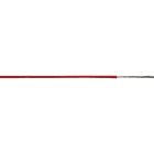 LAPP ITALIA SRL - LPP0058104 OLFLEX HEAT 180 SIF 1X35 RD