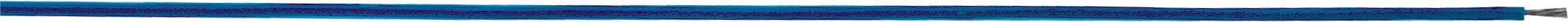 LAPP ITALIA SRL - LPP0089000 OLFLEX HEAT 205 SC 1X10 GNYE