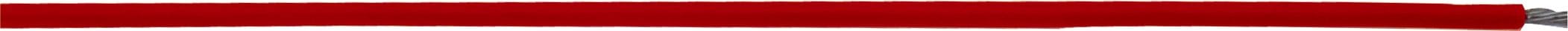 LAPP ITALIA SRL - LPP0089002/100 OLFLEX HEAT 205 SC 1X10 BU