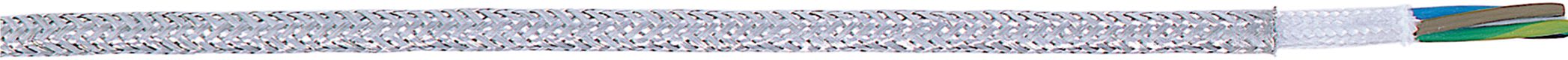 LAPP ITALIA SRL - LPP0091124 OLFLEX HEAT 260 GLS 7G1,5