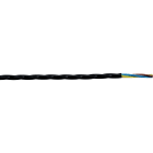LAPP ITALIA SRL - LPP0091210/500 OLFLEX HEAT 205 MC 2X0,5