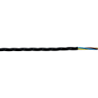 LAPP ITALIA SRL - LPP00912223 OLFLEX HEAT 205 MC 4G0,75