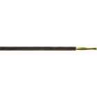 LAPP ITALIA SRL - LPP0091306 OLFLEX HEAT 260 MC 3G0,75