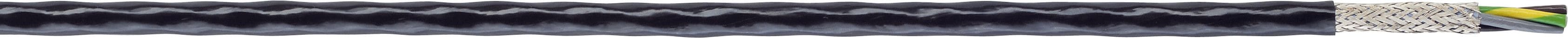 LAPP ITALIA SRL - LPP0091334 OLFLEX HEAT 260 C MC 3G1,5