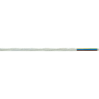 LAPP ITALIA SRL - LPP0091377 OLFLEX HEAT 350 MC 4G1