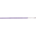 LAPP ITALIA SRL - LPP0101001/100 OLFLEX HEAT 260 SC 20/7AWG BK