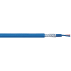 LAPP ITALIA SRL - LPP0157513/500 KN9L-SY NICR/NI KCA 2X1,5 DIN