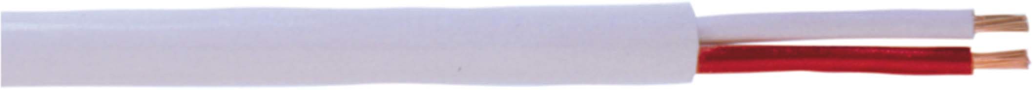 LAPP ITALIA SRL - LPP0152017/500 KN12L NICR/NI KCA 2X1,5 DIN OVAL