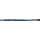 LAPP ITALIA SRL - LPP10019932/100 OLFLEX CLASSIC 110 H 4G1,5