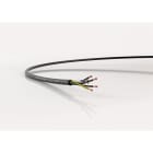 LAPP ITALIA SRL - LPP1020066 OLFLEX SERVO 719 4G2,5+(2X1,5)
