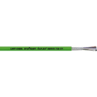 LAPP ITALIA SRL - LPP1020130 OLFLEX SERVO 728 CY 3X(2X0,14)+2X(0,5)