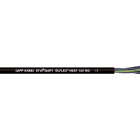 LAPP ITALIA SRL - LPP1024341 OLFLEX HEAT 125 MC 450/750V 4G4