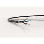 LAPP ITALIA SRL - LPP1024401 OLFLEX HEAT 125 C MC 3G0,5
