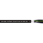 LAPP ITALIA SRL - LPP1026403 OLFLEX FD 891 3G2,5