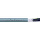 LAPP ITALIA SRL - LPP1026700 OLFLEX CHAIN 809 2X0,5